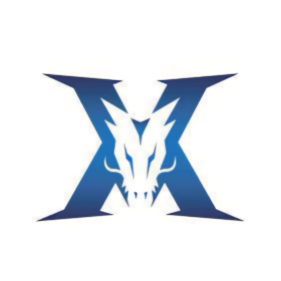 场并不总是 场并不总是