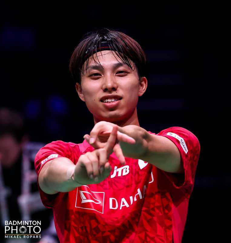 自信与默契 自信与默契