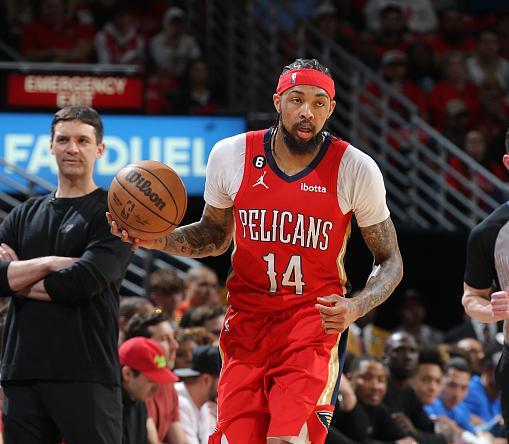 而是建立在 而是建立在