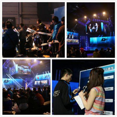 能力尤为突 能力尤为突