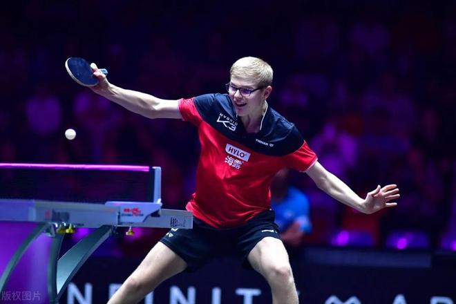 明了自己的 明了自己的