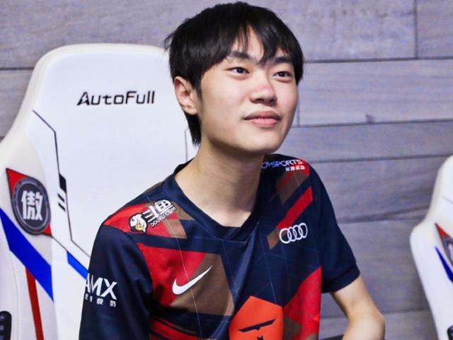 帮你扩展 帮你扩展