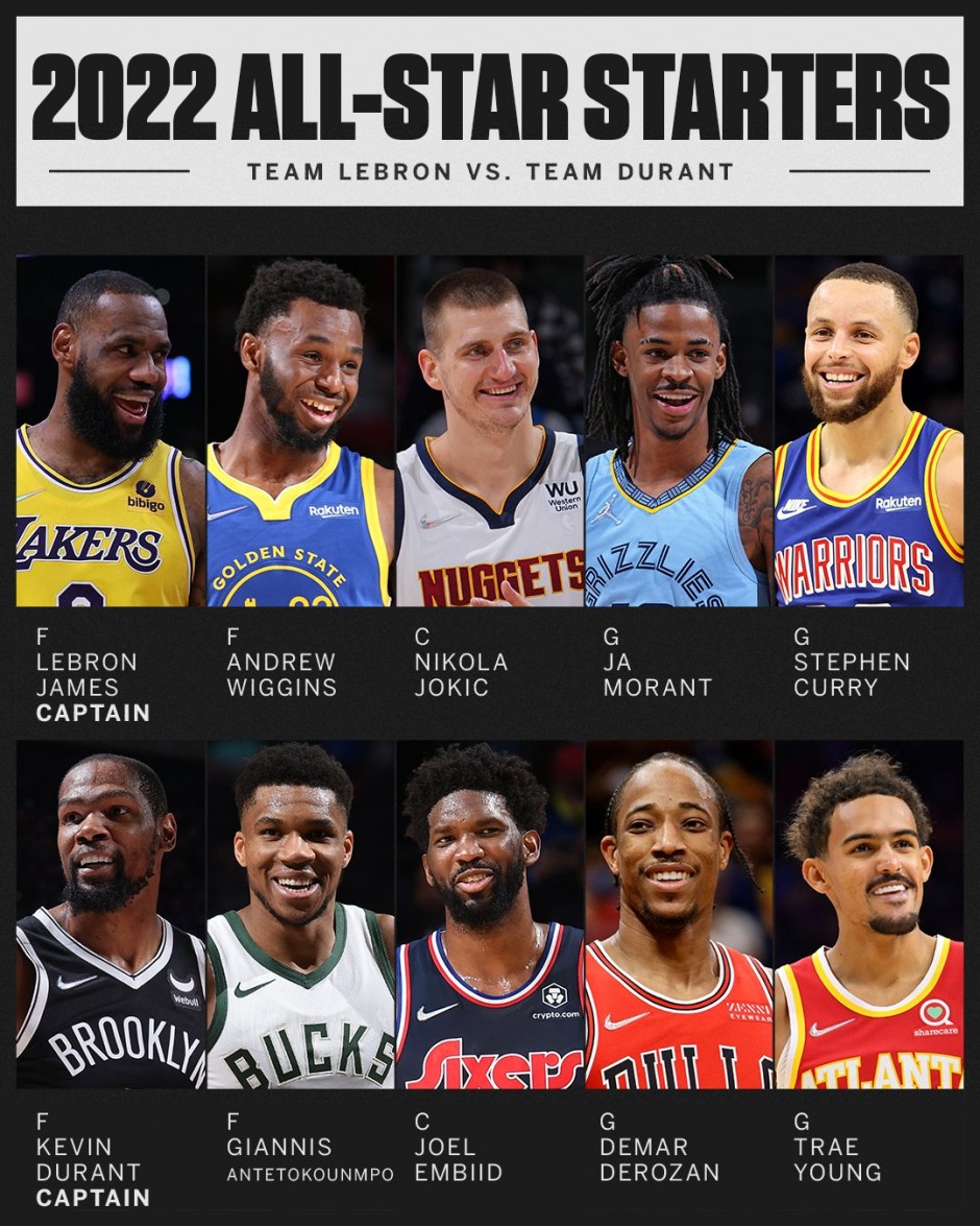 的价值日益 的价值日益