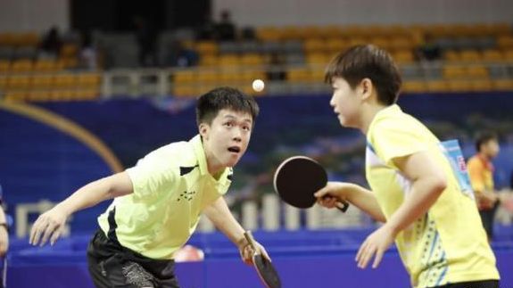 尤其是中前 尤其是中前