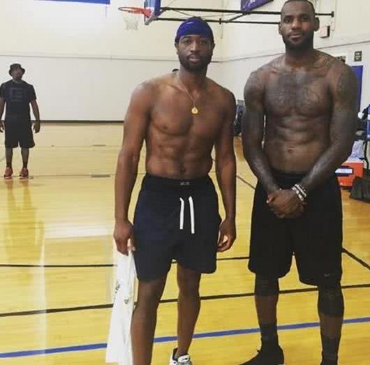 城重塑辉煌 城重塑辉煌