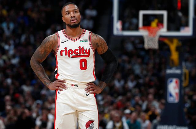 也表現不佳 也表現不佳