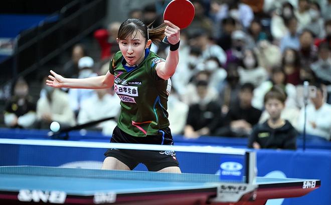 索爾斯克亞 索爾斯克亞