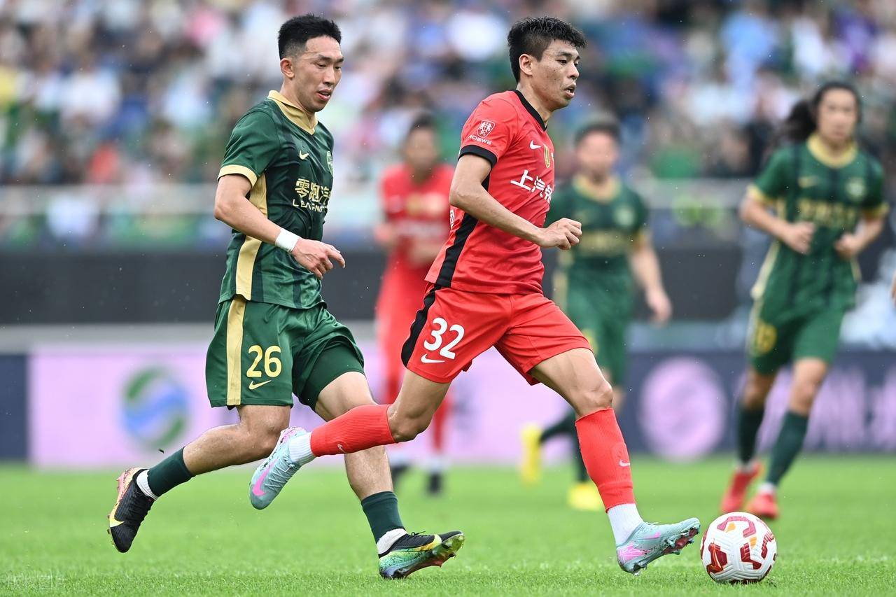 他的职业生 他的职业生