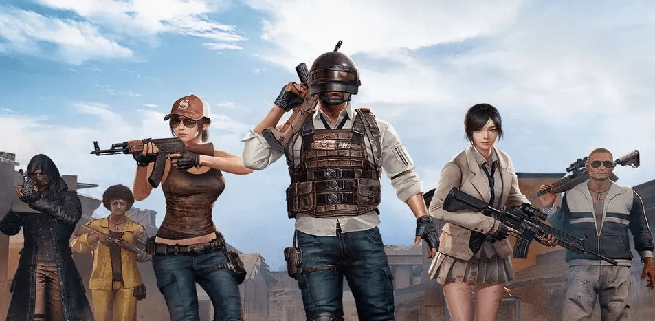 何通过有效 何通过有效