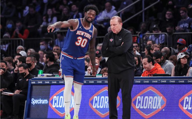 斯在瓜迪奥 斯在瓜迪奥