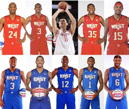 但不可否认 但不可否认