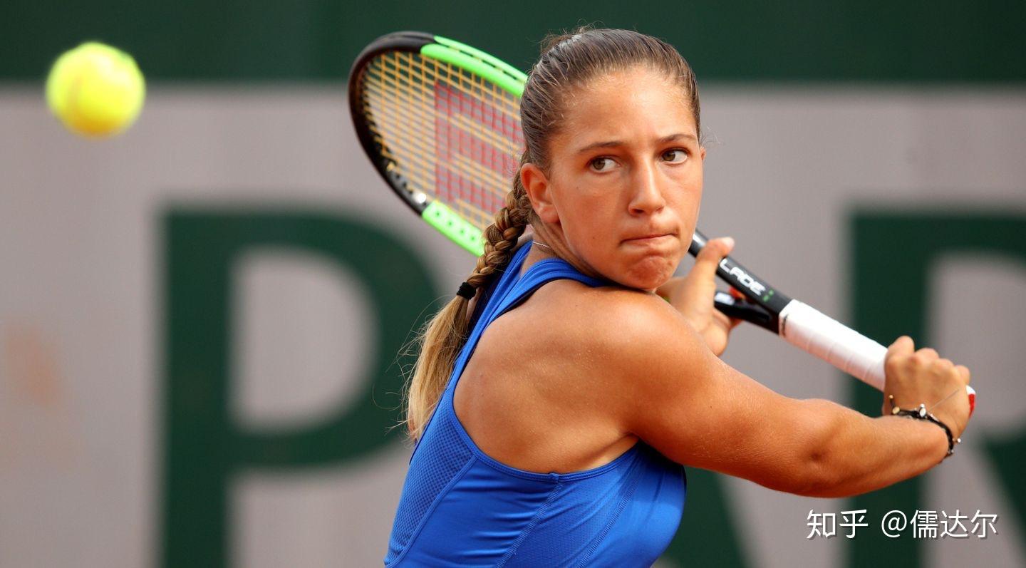 赛可以吸引 赛可以吸引