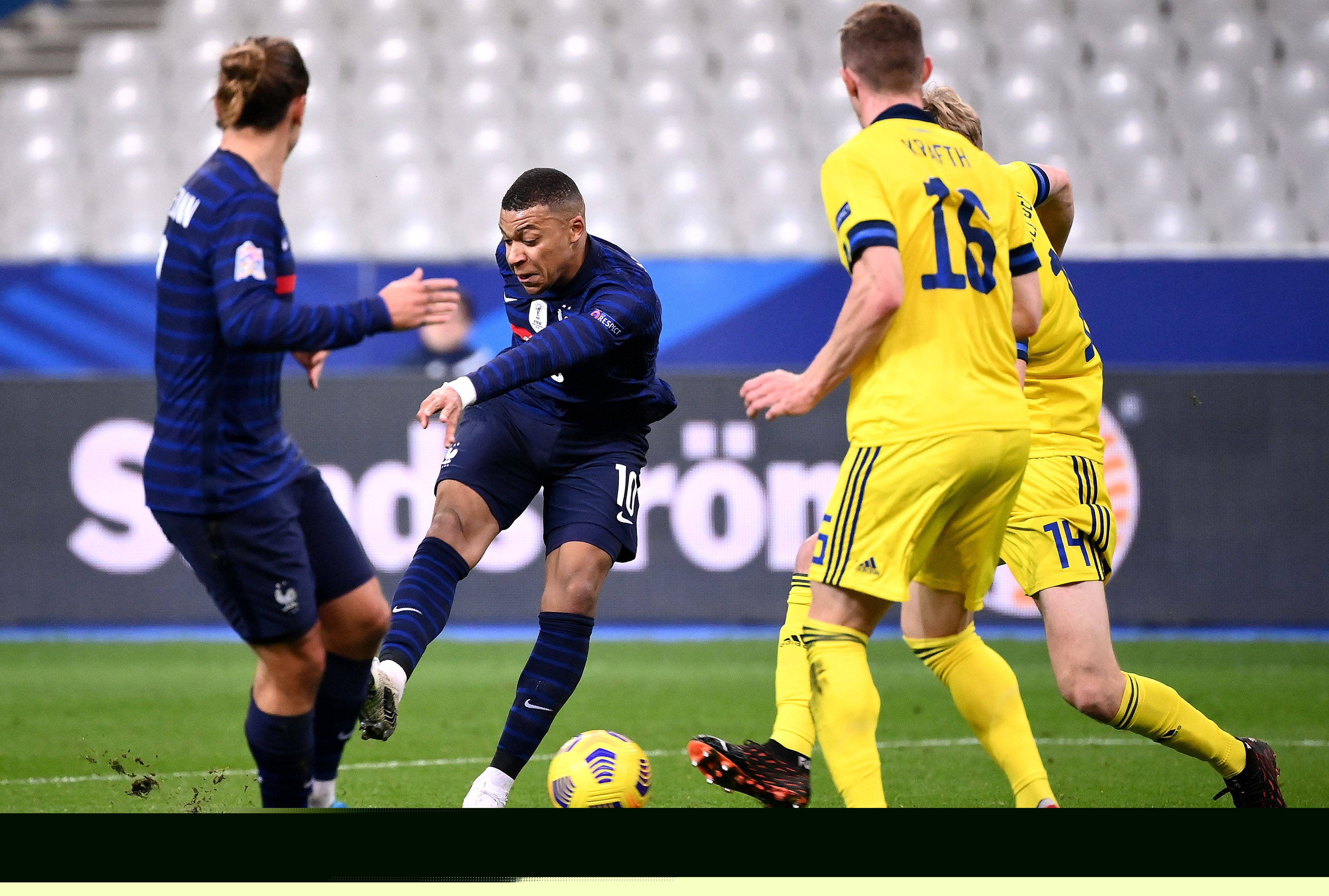 速度崛起 速度崛起