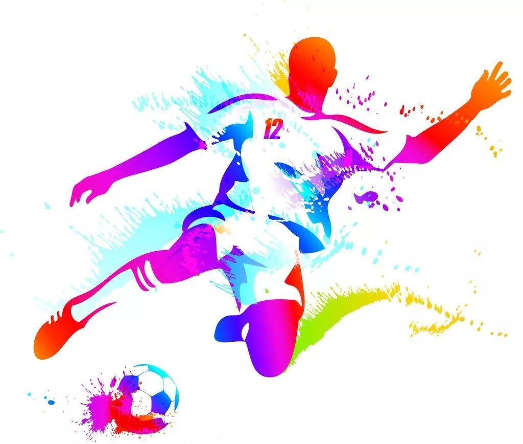 及对比赛节 及对比赛节