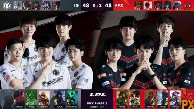 等关键词 等关键词