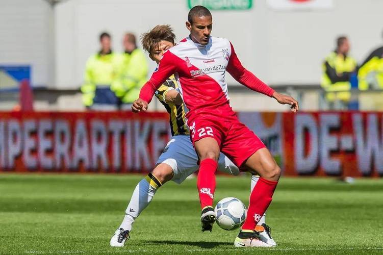 叙述中自然 叙述中自然