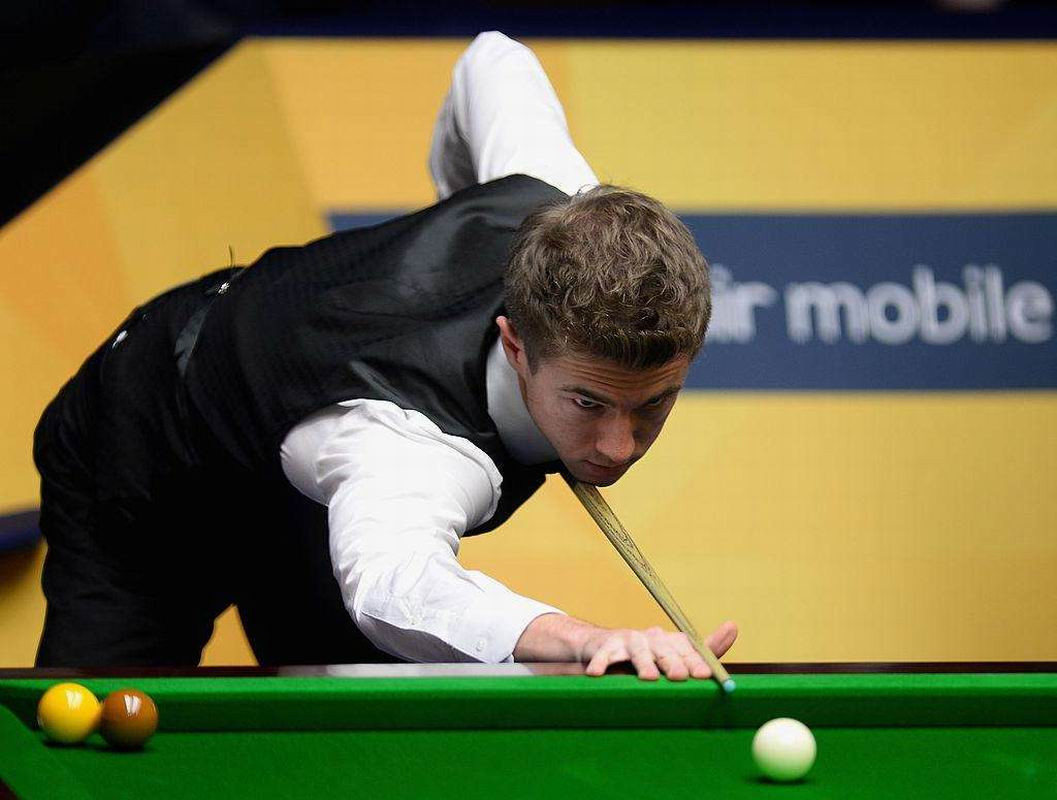 不仅将纪录 不仅将纪录