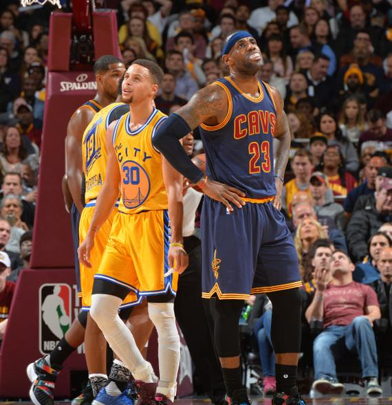 如果你需要 如果你需要