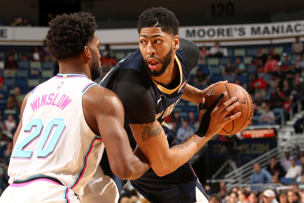 随后的几局 随后的几局