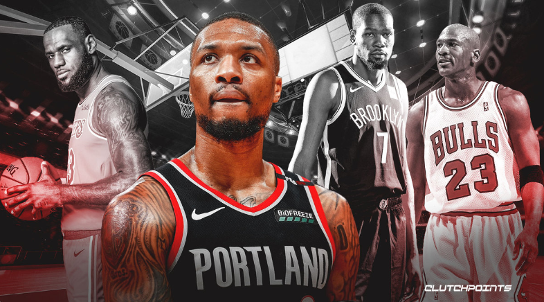 人的技术提 人的技术提