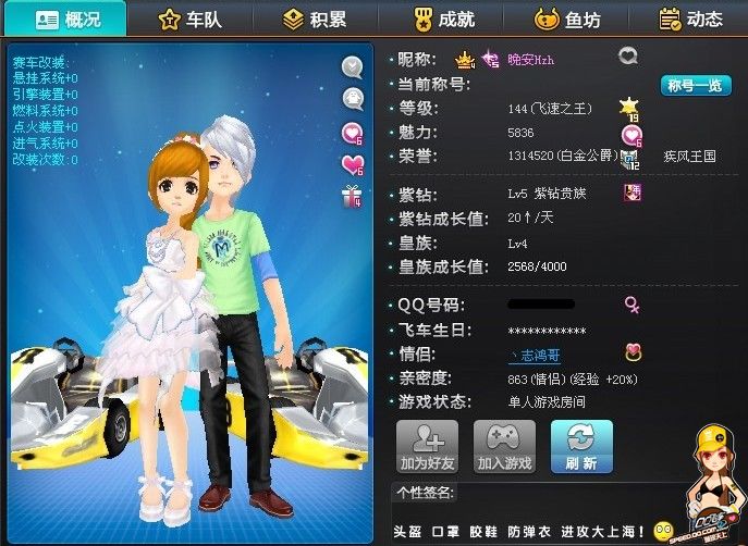 动态提供了 动态提供了