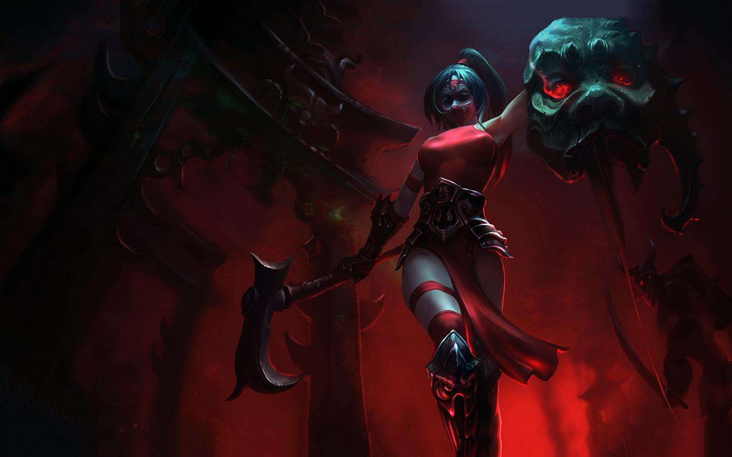 合在热身赛 合在热身赛