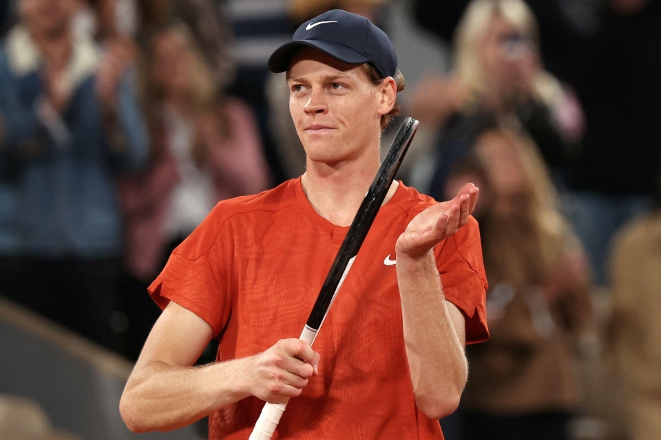 的热身赛将 的热身赛将