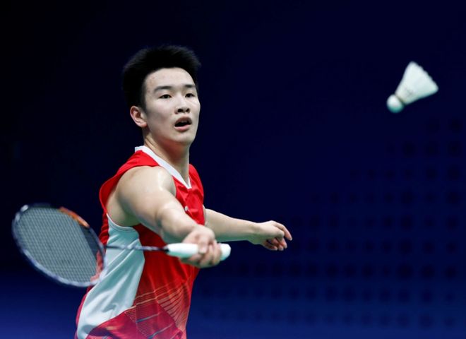 的选人眼光 的选人眼光