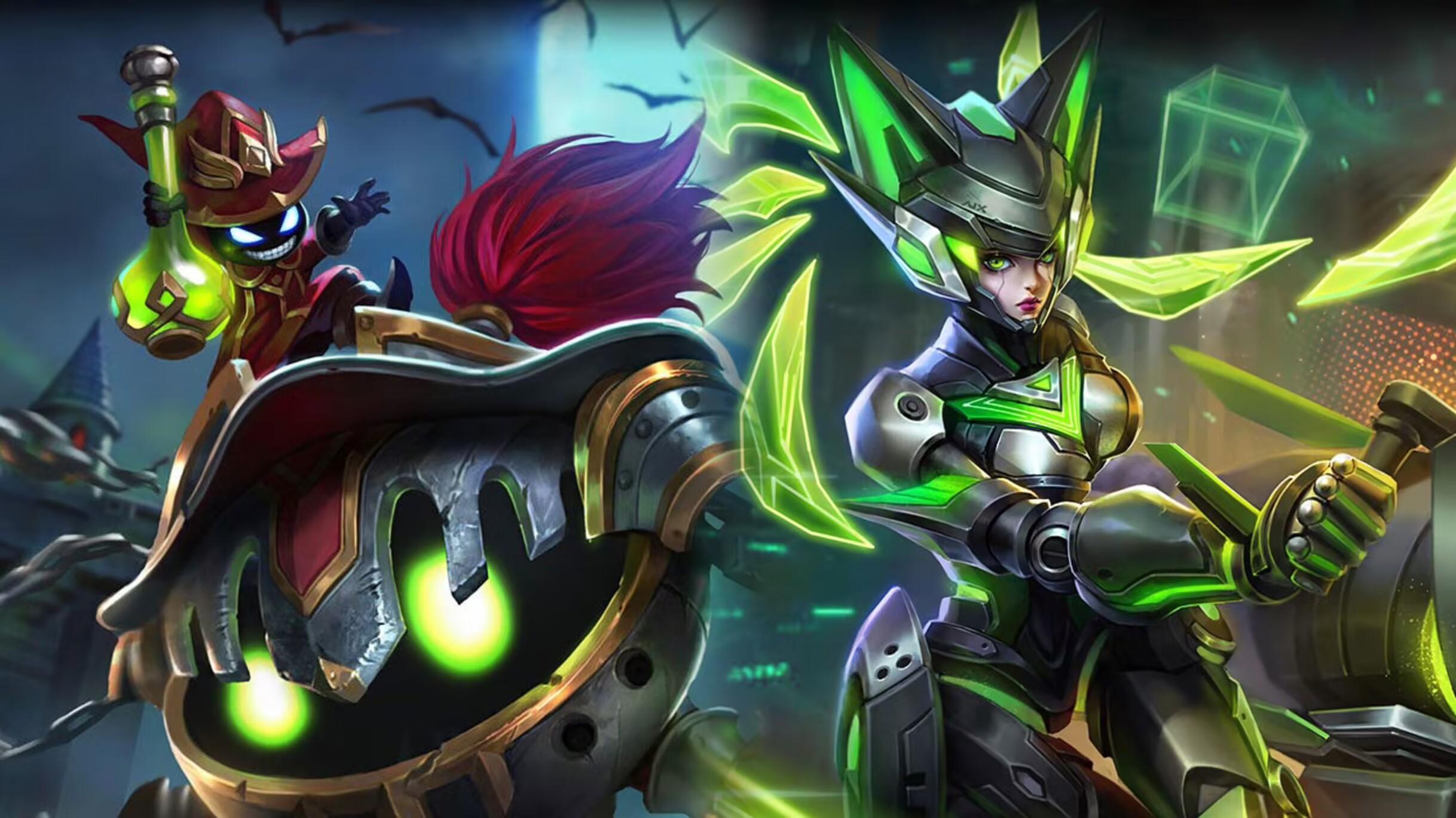 他在预赛中 他在预赛中