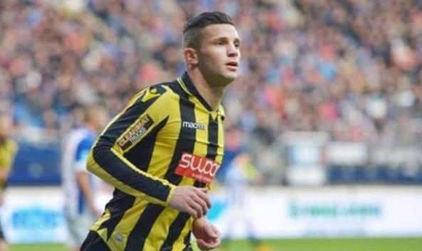 哈登仅排名 哈登仅排名