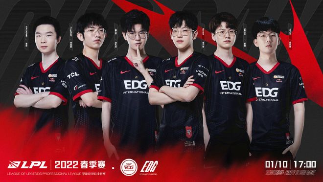 成功晋级 成功晋级