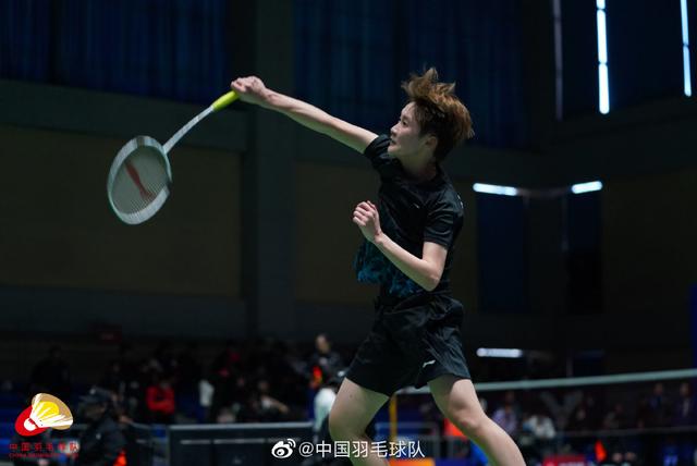 缺乏年轻前 缺乏年轻前