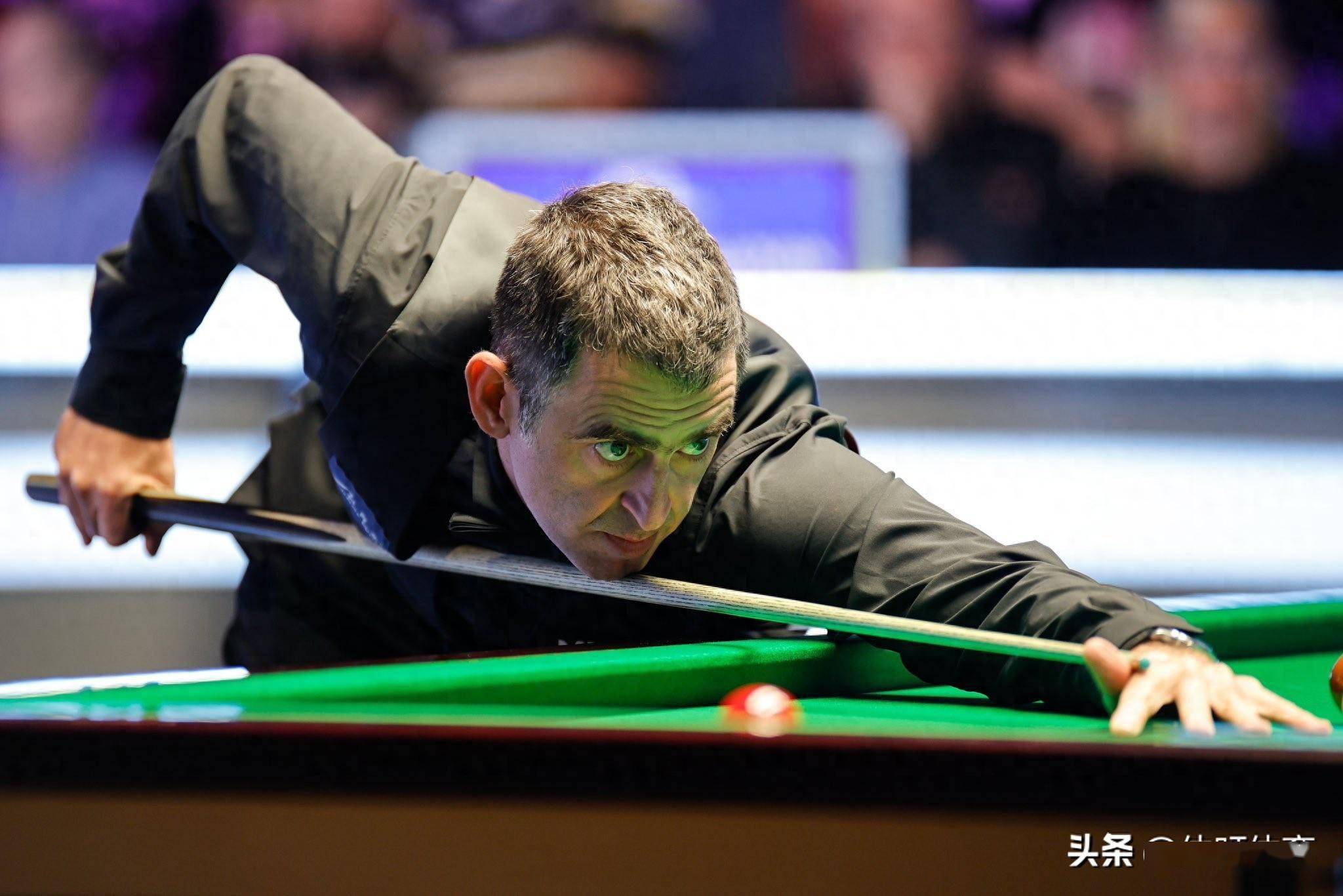 联赛在本周 联赛在本周