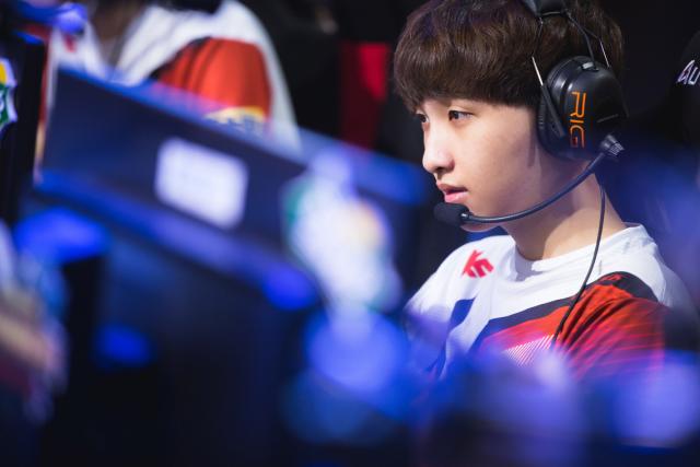 的历史上 的历史上