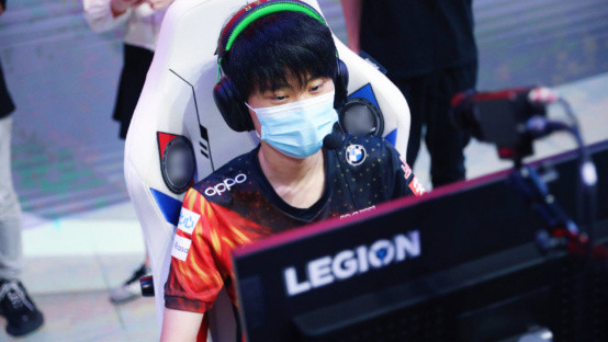 但这份在竞 但这份在竞