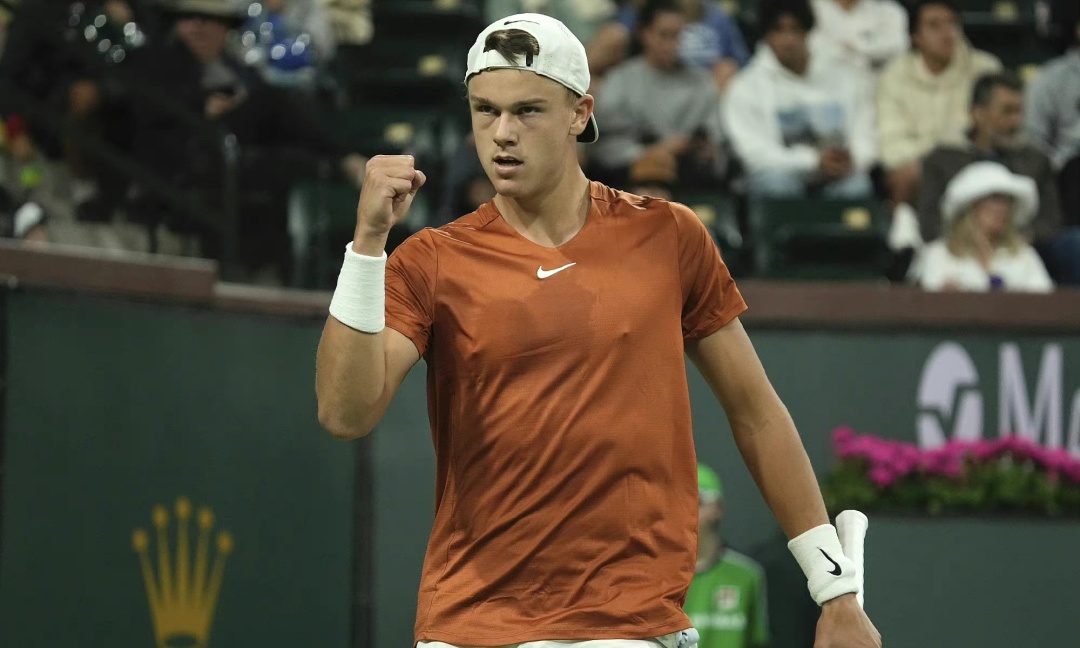 议和讨论 议和讨论