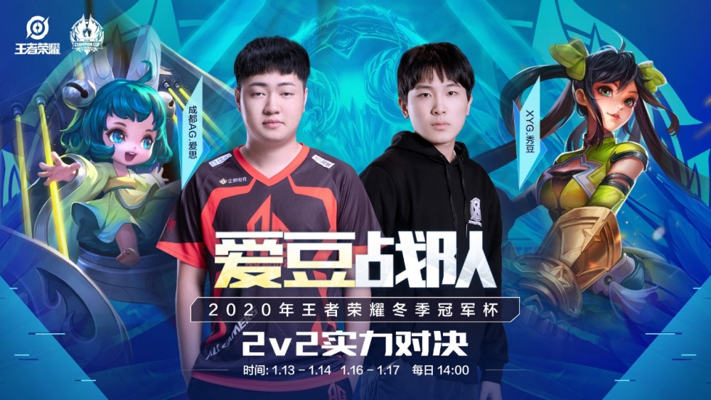 展方向的重 展方向的重