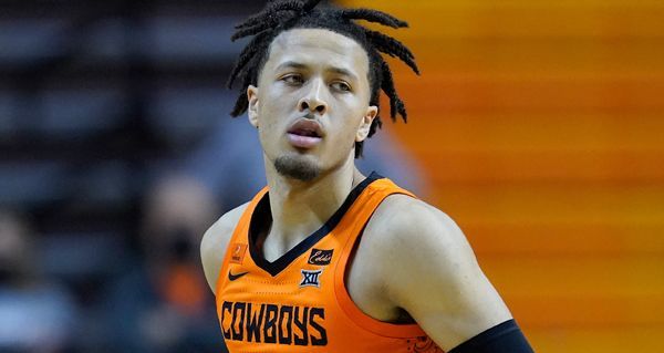 学或其他联 学或其他联