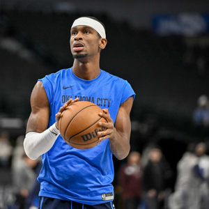 在当时的控 在当时的控