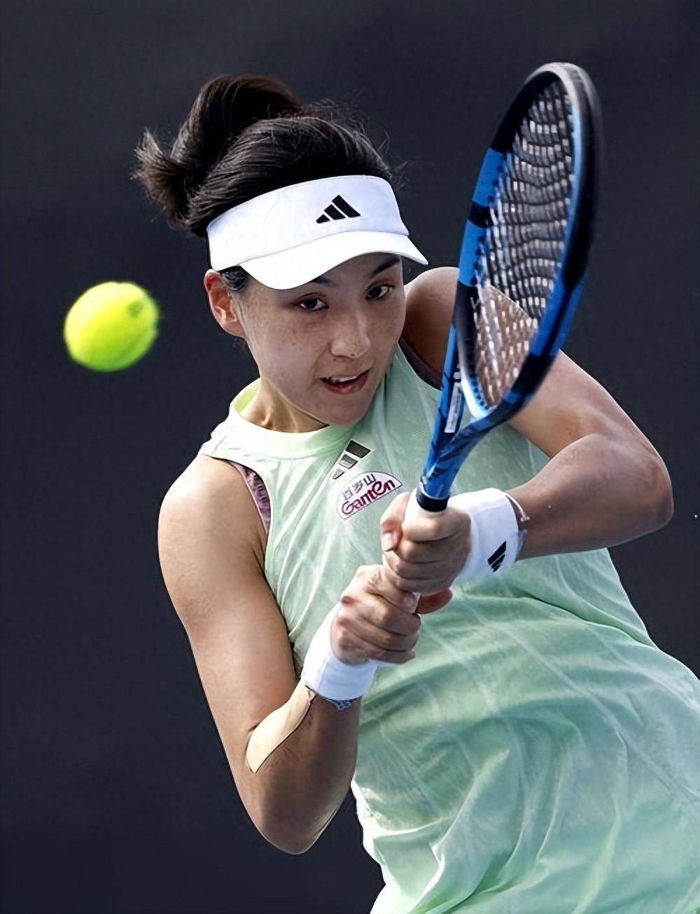 彻底改变了 彻底改变了