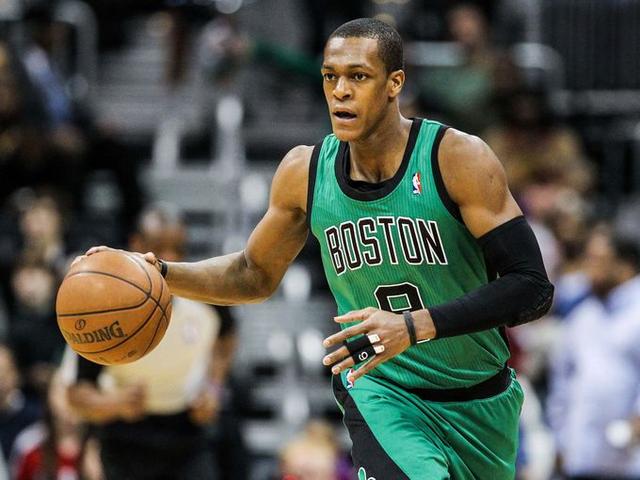 今的所有新 今的所有新