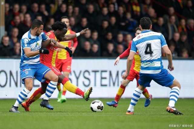 了增加比赛 了增加比赛