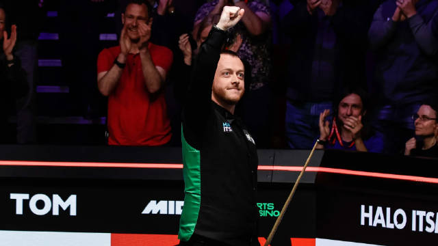 的青少年训 的青少年训