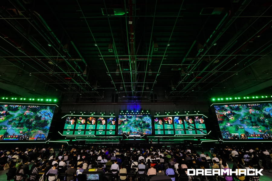 向世人证明 向世人证明