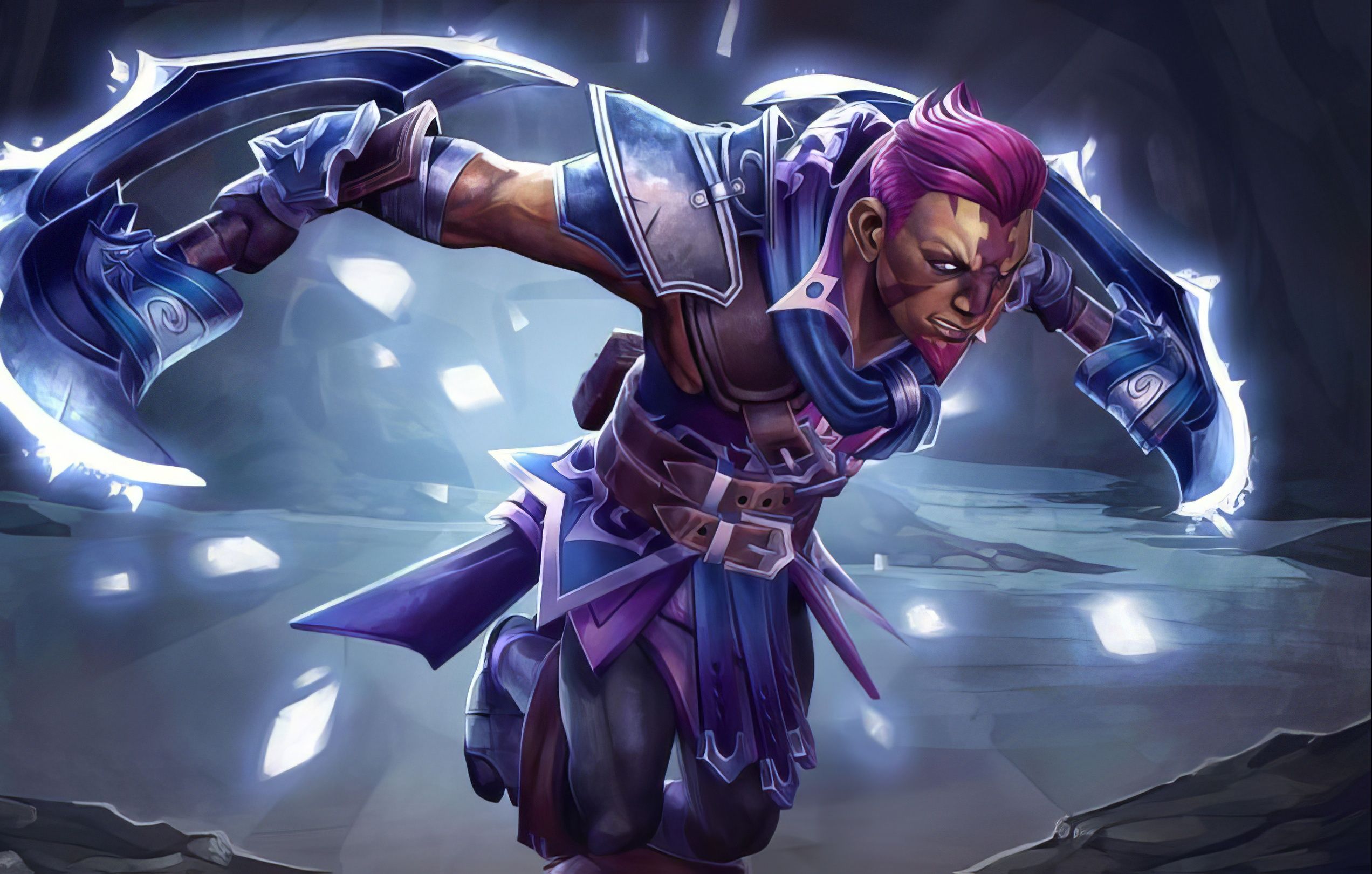 一个总身价 一个总身价