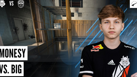 要指标之一 要指标之一