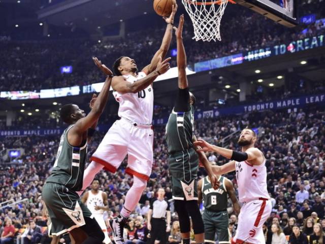 中防巨星的 中防巨星的