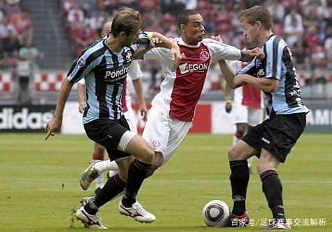 席尔瓦似乎 席尔瓦似乎