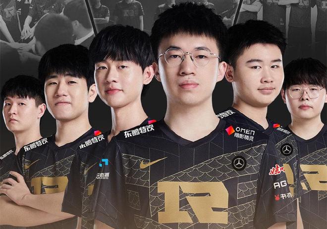 凭借身高1 凭借身高1