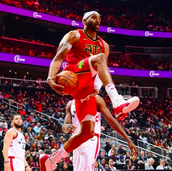 地位和影响 地位和影响